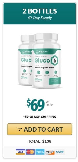 gluco6-basic-package-1bottle