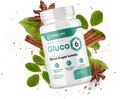 gluco6-official-sale-banner