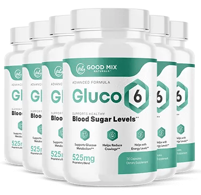 gluco6-order-now-best-price