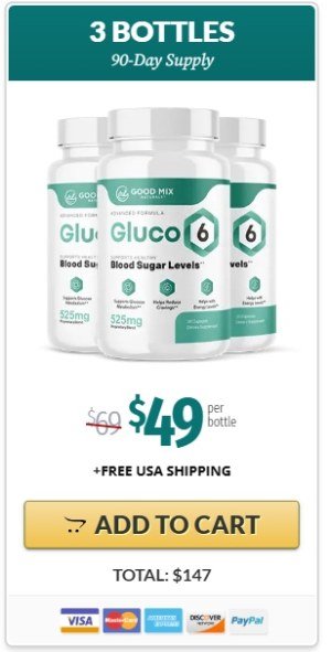 gluco6-popular-choice-3bottle-pack